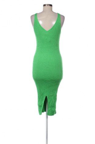 Rochie H&M, Mărime M, Culoare Verde, Preț 88,99 Lei