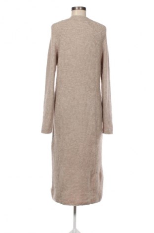 Šaty  H&M, Veľkosť XS, Farba Béžová, Cena  13,95 €