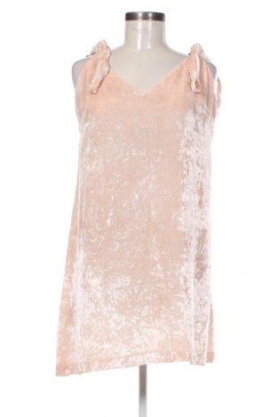 Šaty  H&M, Veľkosť XL, Farba Ružová, Cena  14,95 €