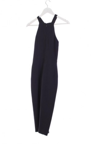 Ruha H&M, Méret XS, Szín Kék, Ár 4 229 Ft