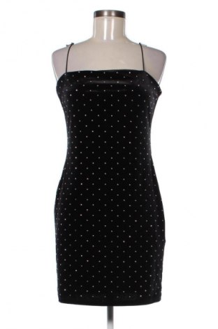 Rochie H&M, Mărime XS, Culoare Multicolor, Preț 21,99 Lei