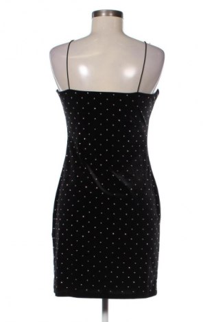 Rochie H&M, Mărime XS, Culoare Multicolor, Preț 21,99 Lei