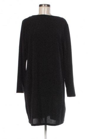 Ruha H&M, Méret XXL, Szín Fekete, Ár 8 399 Ft