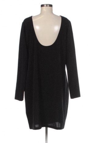 Ruha H&M, Méret XXL, Szín Fekete, Ár 8 399 Ft