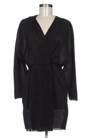 Kleid H&M, Größe M, Farbe Schwarz, Preis € 8,99