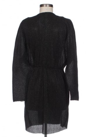 Kleid H&M, Größe M, Farbe Schwarz, Preis € 8,99