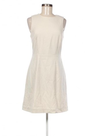 Φόρεμα H&M, Μέγεθος M, Χρώμα Εκρού, Τιμή 14,99 €