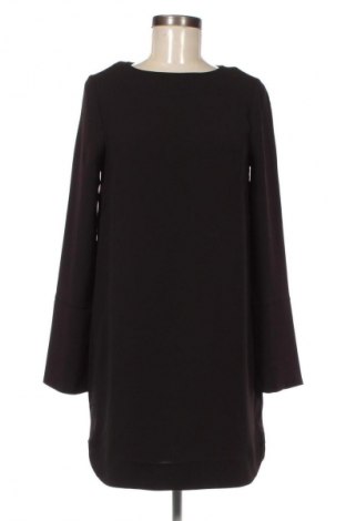 Рокля H&M, Размер S, Цвят Черен, Цена 12,99 лв.