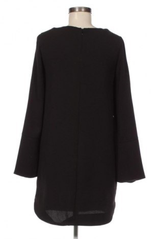 Рокля H&M, Размер S, Цвят Черен, Цена 12,99 лв.