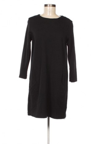Φόρεμα H&M, Μέγεθος M, Χρώμα Μαύρο, Τιμή 10,99 €
