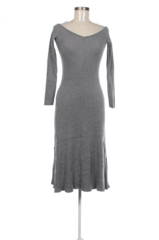 Ruha H&M, Méret M, Szín Szürke, Ár 1 939 Ft