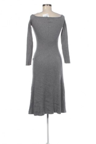 Ruha H&M, Méret M, Szín Szürke, Ár 1 939 Ft