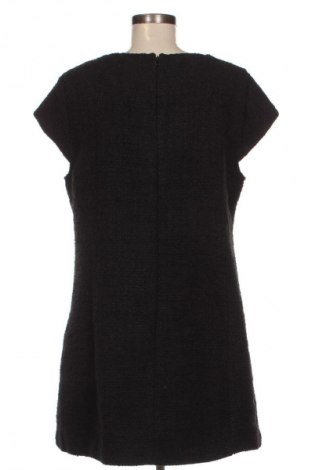 Φόρεμα H&M, Μέγεθος XXL, Χρώμα Μαύρο, Τιμή 11,99 €