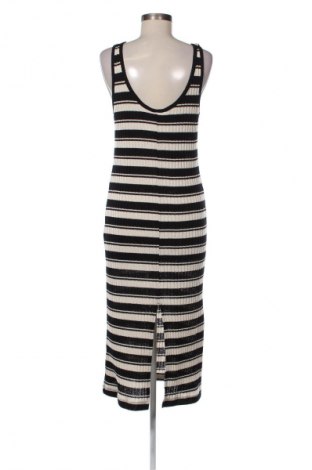 Рокля H&M, Размер S, Цвят Многоцветен, Цена 22,99 лв.