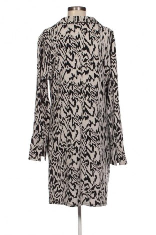 Ruha H&M, Méret XL, Szín Sokszínű, Ár 9 259 Ft