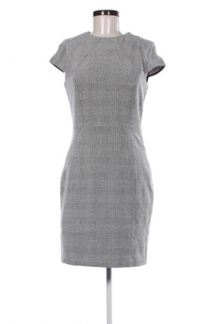 Kleid H&M, Größe M, Farbe Mehrfarbig, Preis 11,99 €