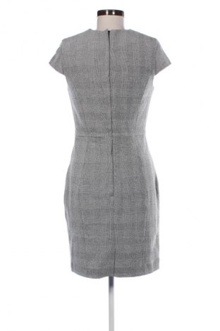 Kleid H&M, Größe M, Farbe Mehrfarbig, Preis 11,99 €