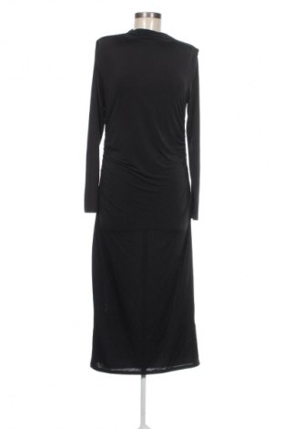 Kleid H&M, Größe M, Farbe Schwarz, Preis € 12,99