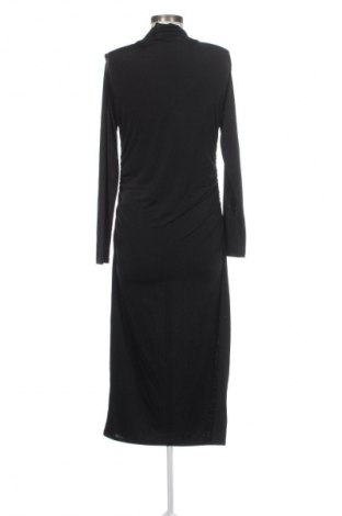 Kleid H&M, Größe M, Farbe Schwarz, Preis € 12,99