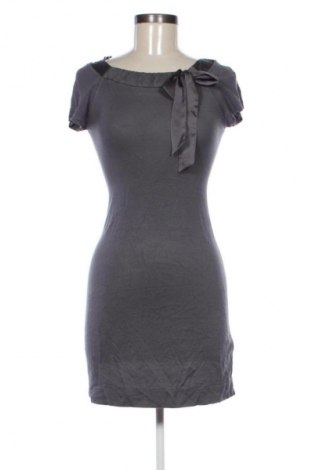 Φόρεμα H&M, Μέγεθος XS, Χρώμα Γκρί, Τιμή 4,99 €