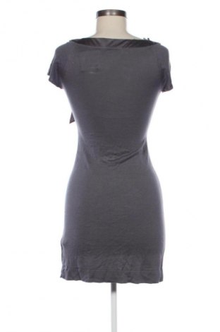 Φόρεμα H&M, Μέγεθος XS, Χρώμα Γκρί, Τιμή 4,99 €