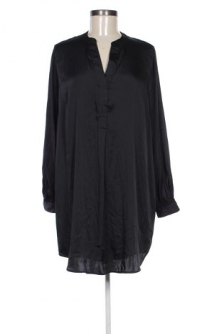 Ruha H&M, Méret S, Szín Fekete, Ár 3 389 Ft