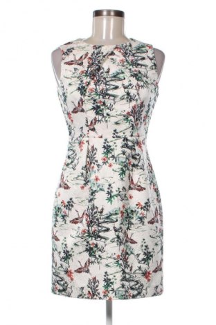 Kleid H&M, Größe S, Farbe Mehrfarbig, Preis 11,99 €