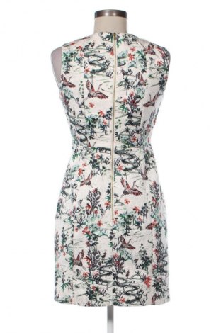 Kleid H&M, Größe S, Farbe Mehrfarbig, Preis 11,99 €