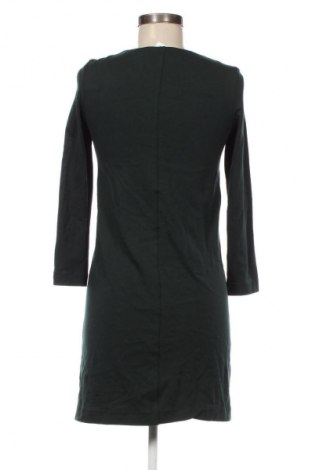 Kleid H&M, Größe XS, Farbe Grün, Preis € 4,99