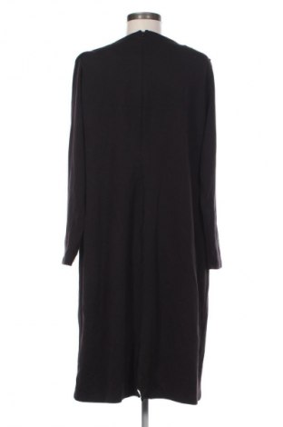 Sukienka H&M, Rozmiar XXL, Kolor Czarny, Cena 28,99 zł