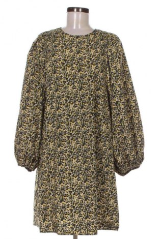 Kleid H&M, Größe M, Farbe Mehrfarbig, Preis € 12,99