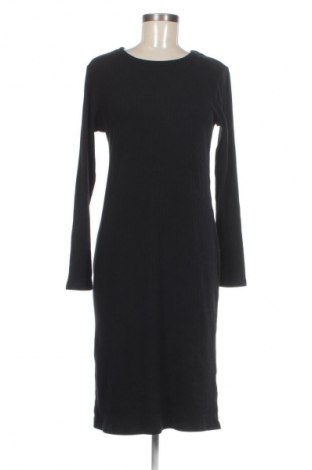 Φόρεμα H&M, Μέγεθος L, Χρώμα Μαύρο, Τιμή 12,99 €