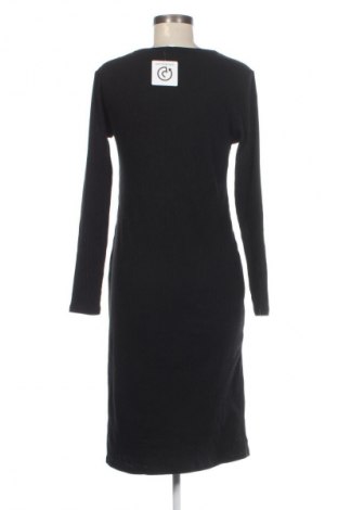 Φόρεμα H&M, Μέγεθος L, Χρώμα Μαύρο, Τιμή 12,99 €