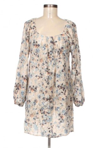 Ruha H&M, Méret M, Szín Sokszínű, Ár 1 739 Ft