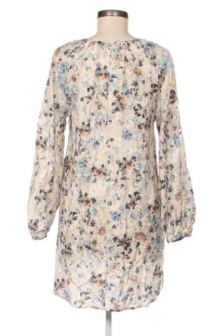 Ruha H&M, Méret M, Szín Sokszínű, Ár 1 739 Ft