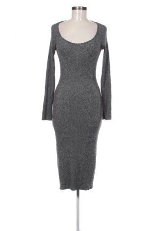 Kleid H&M, Größe M, Farbe Mehrfarbig, Preis € 17,99