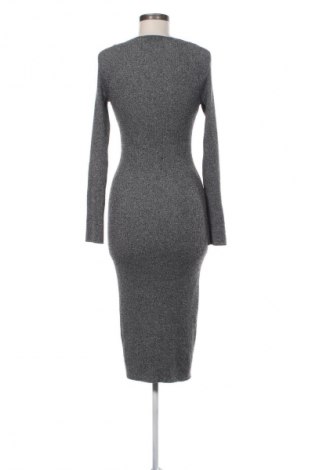 Kleid H&M, Größe M, Farbe Mehrfarbig, Preis € 17,99