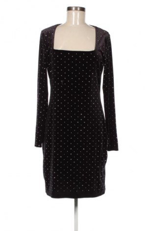 Φόρεμα H&M, Μέγεθος L, Χρώμα Πολύχρωμο, Τιμή 4,99 €