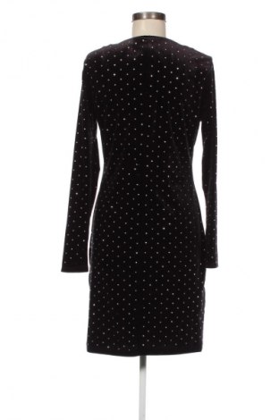 Φόρεμα H&M, Μέγεθος L, Χρώμα Πολύχρωμο, Τιμή 4,99 €