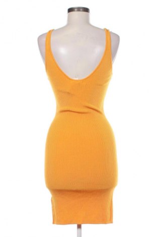 Φόρεμα H&M, Μέγεθος M, Χρώμα Πορτοκαλί, Τιμή 4,99 €