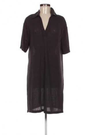 Kleid H&M, Größe M, Farbe Grau, Preis 7,99 €