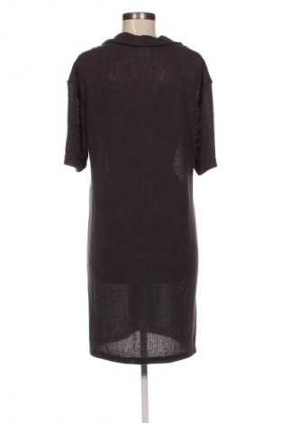 Kleid H&M, Größe M, Farbe Grau, Preis 7,99 €