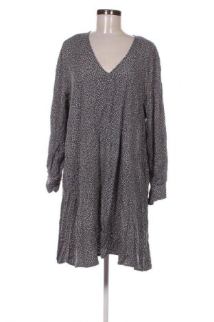 Kleid H&M, Größe L, Farbe Mehrfarbig, Preis € 18,99