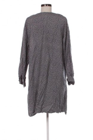 Kleid H&M, Größe L, Farbe Mehrfarbig, Preis € 18,99