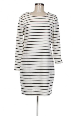 Kleid H&M, Größe L, Farbe Mehrfarbig, Preis 11,99 €