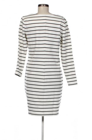 Kleid H&M, Größe L, Farbe Mehrfarbig, Preis 11,99 €