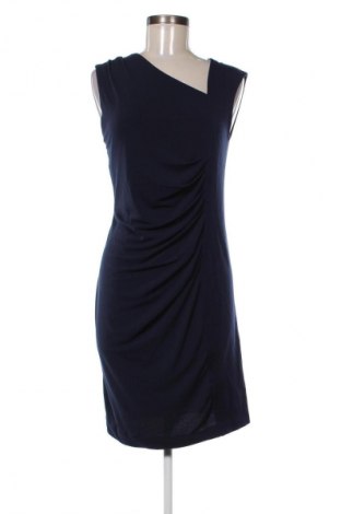 Šaty  H&M, Veľkosť M, Farba Modrá, Cena  10,95 €