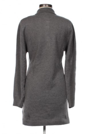 Kleid H&M, Größe M, Farbe Grau, Preis 15,99 €