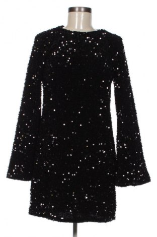 Ruha H&M, Méret XS, Szín Fekete, Ár 4 619 Ft