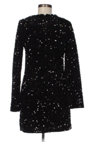 Ruha H&M, Méret XS, Szín Fekete, Ár 4 619 Ft